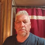 Mark Dorman - @markdorman69 - Instagram