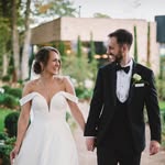 Mark Dorman - @mw_dorman - Instagram
