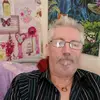 mark dorman - @marknoble69p - TikTok