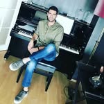 markdorman - @mark_dorman3590 - Instagram