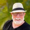 Markdorman - @markdorman8 - TikTok