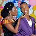 Mark Dalton Mugabi - Facebook