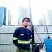 Mark Dongon - Facebook