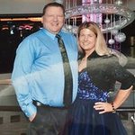 Mark Dorton - @markdorton - Instagram