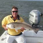 Mark Dorton - @mark_dorton - Instagram