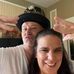 Mark Dorton - Facebook