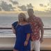 Markand Angel Dorton - Facebook