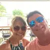 markdorton681 - @markdorton681 - TikTok