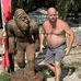 Marc Dossey - Facebook