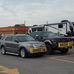Mark Dorsey - Facebook