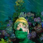 Mark Dossey - @madossey - Instagram