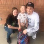 Mark Dossey - @inseyedout - Instagram