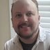 Mark Dossey - Facebook