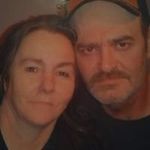 Mark Dossey - @dosseymark - Instagram