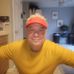 Mark Dossey - Facebook