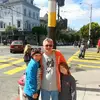 markdossey763 - @markdossey763 - TikTok