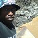 Roncey Donsey De Mark - Facebook