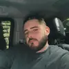 Mark Dotson515 - @markdotson515 - TikTok