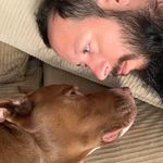 Mark Dotson - @mark.dotson.167 - Instagram