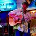 Mark Dotson - Facebook