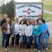 Mark Dotson - Facebook