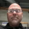 Mark Dotson - @mark.dotson3 - TikTok