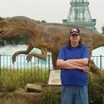 Mark Dotson - @mark.dotson.7 - Instagram