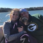 Mark Dotson - @mcdotson34 - Instagram