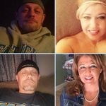 Mark Dotson - @markinoo195 - Instagram