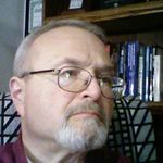 Mark Dotson - @markd9585 - Instagram