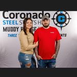 Mark Dotson - @mark_dotson2011 - Instagram