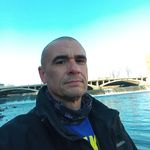 Mark Dotson - @mark.dotson.3958 - Instagram