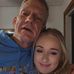 Mark Dotson - Facebook