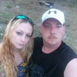 Mark Dotson - @mark.dotson.397 - Instagram