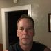 Mark Dotson - Facebook