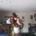 Mark Dotson - Facebook
