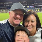 Mark Dotson - @markdotson6460 - Instagram