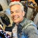 Mark Dotson - Facebook