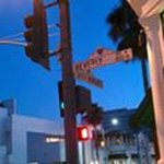 Mark Dotson - @markdotson - Instagram