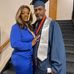 Mark Dotson - Facebook