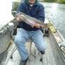 Mark Dotson - Facebook