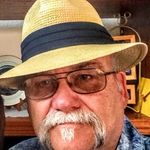 Mark Dotson - @mark.dotson.1671 - Instagram