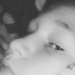 mark dotson - @coolichgo - Instagram