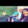 Mark Dotson - @markdotson1 - TikTok