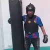 Mark Dotson - @markdotson_5855 - TikTok