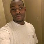 Mark Dotson - @markdotson2 - Instagram