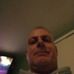Mark Dotson - Facebook