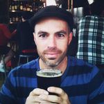 Mark Dotson - @markddotson - Instagram