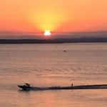 Mark Dotson - @markgdotson - Instagram