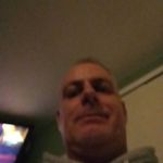 Mark Dotson - @dotsonmarkr78 - Instagram
